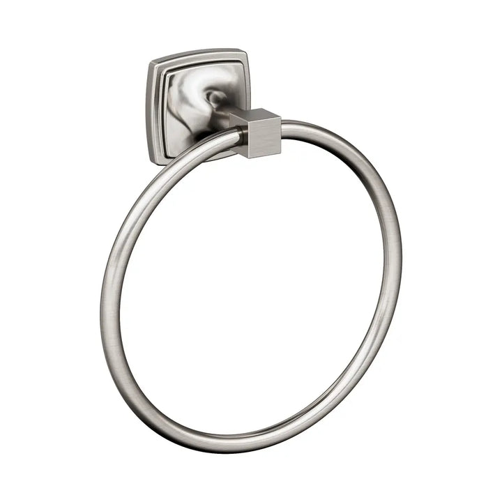 Amerock - Stature Towel Rings - 84cfb814-3221-409b-9d9a-f26a038499d8-1000x1000.webp