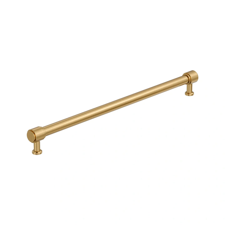 Amerock - Faircrest Pulls - 84d2b947-062a-4e70-8e68-6eb7afb63cd5-1000x1000.webp