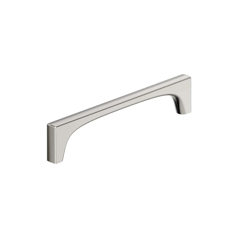 Amerock - Merced Pulls - 84d3a2a8-d2c6-4af3-bc3d-e314c4165266-1000x1000.webp