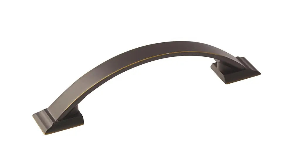 Amerock - Candler Pulls - 84e7a621-1535-4e7c-bd12-88bf3967e8e7-1000x1000.webp