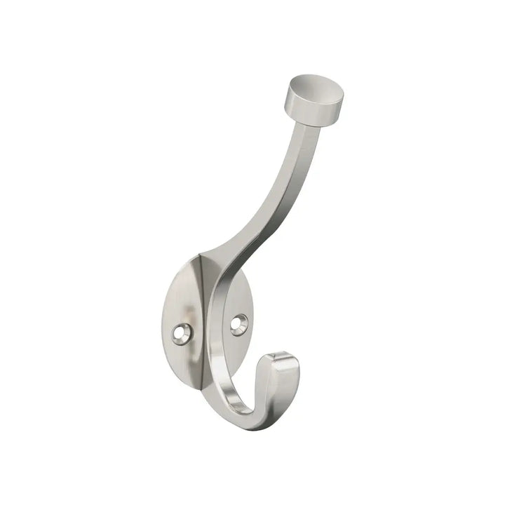 Amerock - Adare Decorative Hooks - 84e9e5d3-c08b-4412-9898-0ef7dc11028c-1000x1000.webp
