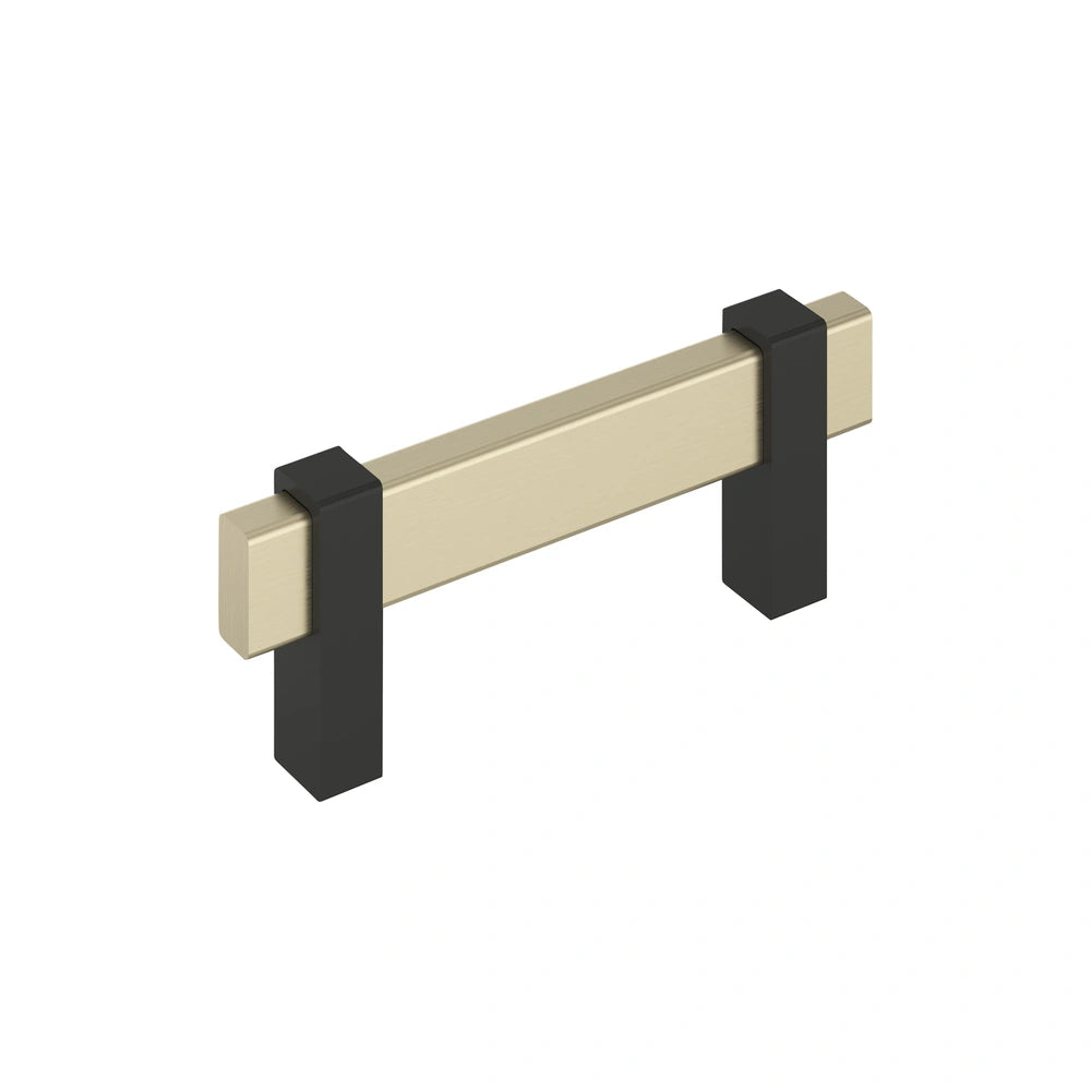 Amerock - Mulino Pulls - 84f981b9-dc82-4385-baef-0645dc6472d9-1000x1000.webp