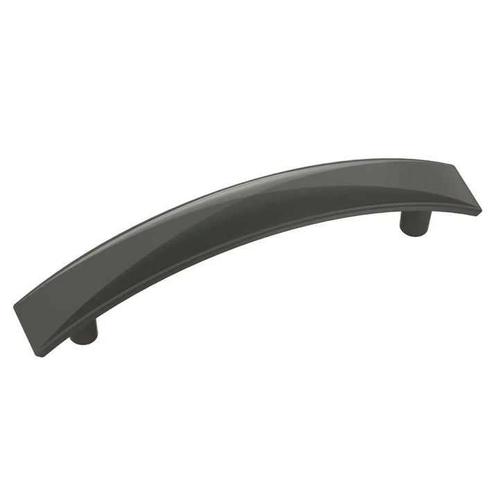 Amerock - Extensity Pulls - 8500220b-dc36-4cbd-b512-ffa0e55cb908-1000x1000.webp