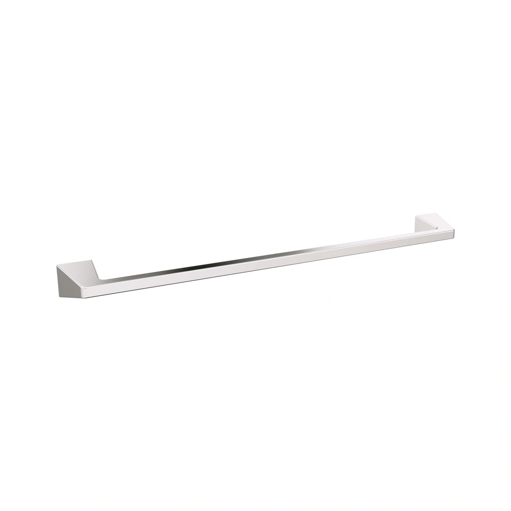 Amerock - Blackrock Towel Bars - 8515bb75-6cd6-49c8-81f8-d0dd22a88c36-1000x1000.webp