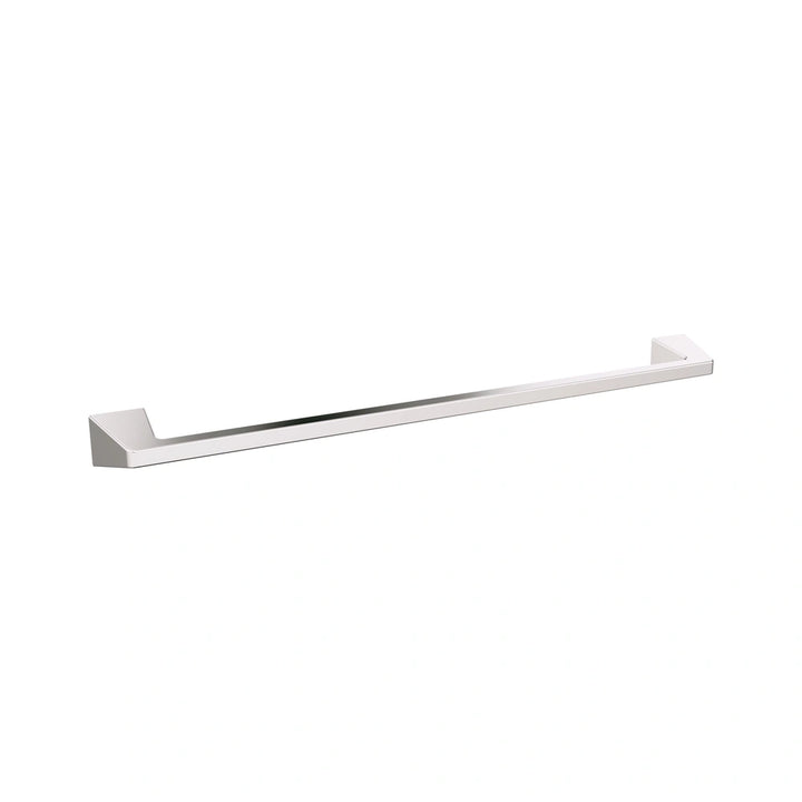 Amerock - Blackrock Towel Bars - 8515bb75-6cd6-49c8-81f8-d0dd22a88c36-1000x1000.webp
