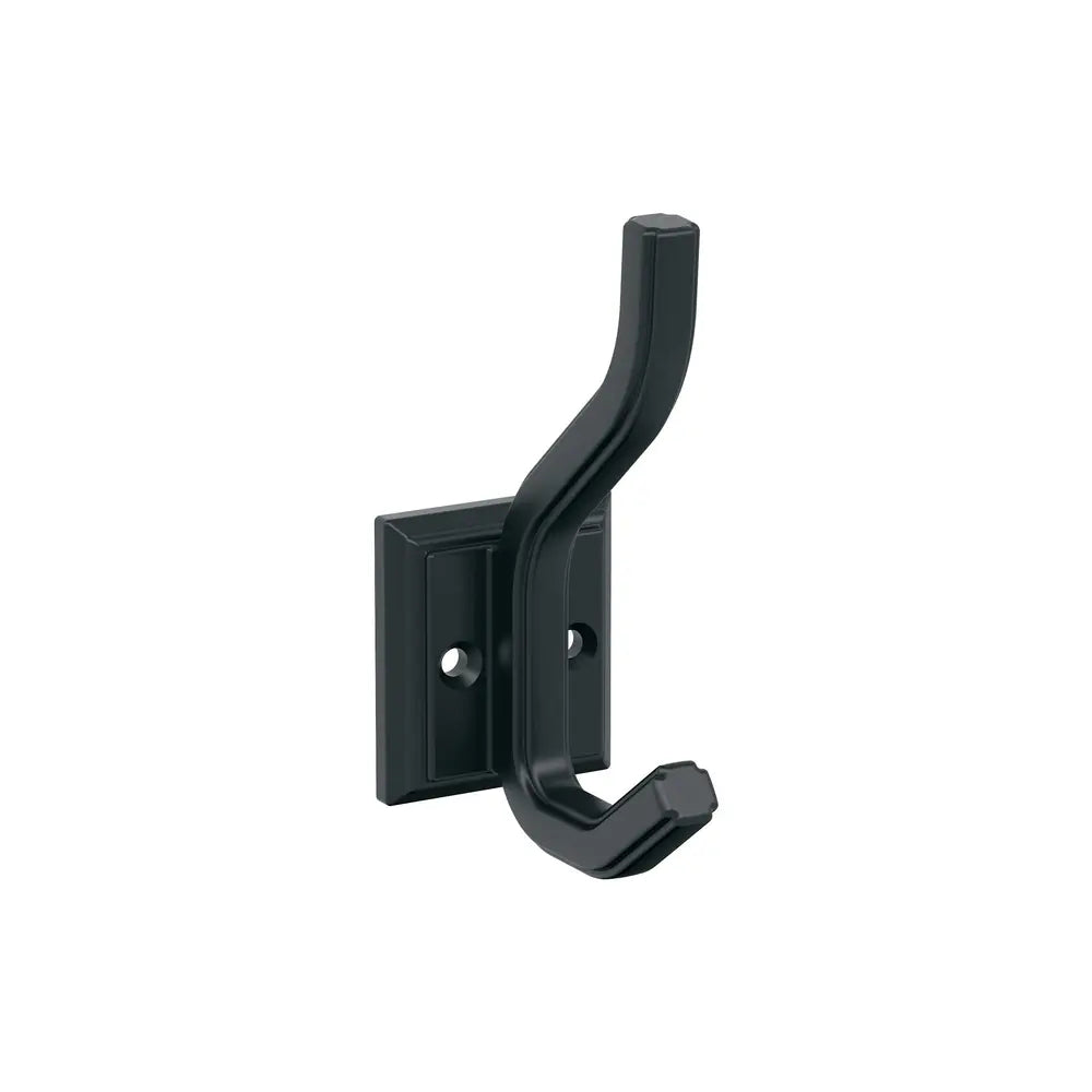 Amerock - Aliso Decorative Hooks - 8522de8b-0b32-420f-be57-10d72e8bd02e-1000x1000.webp