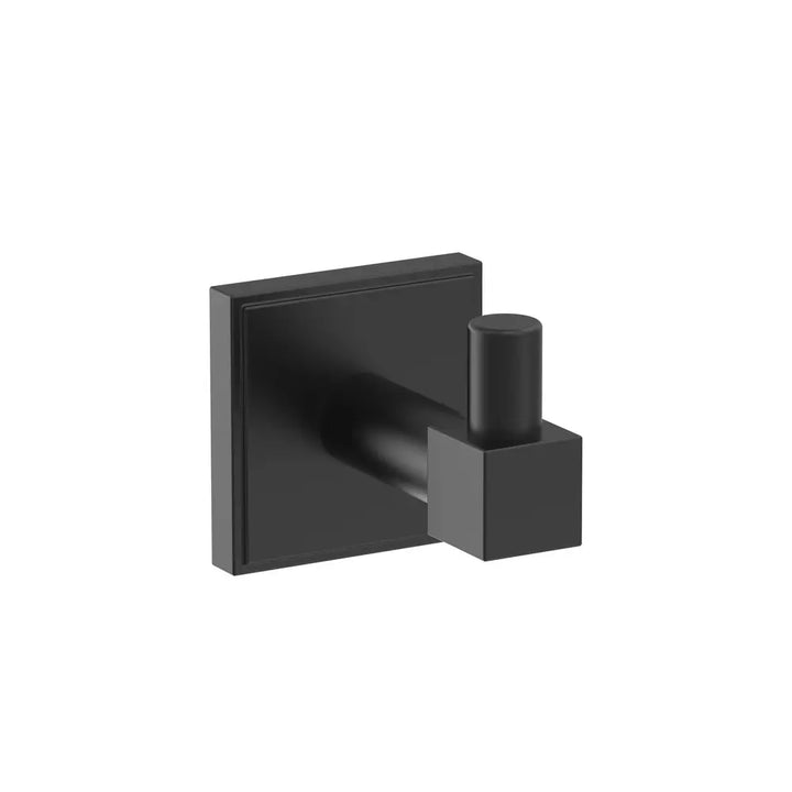 Amerock - Appoint Robe Hooks - 852e604d-cd2a-4eac-8011-d33f5f3c1e78-1000x1000.webp