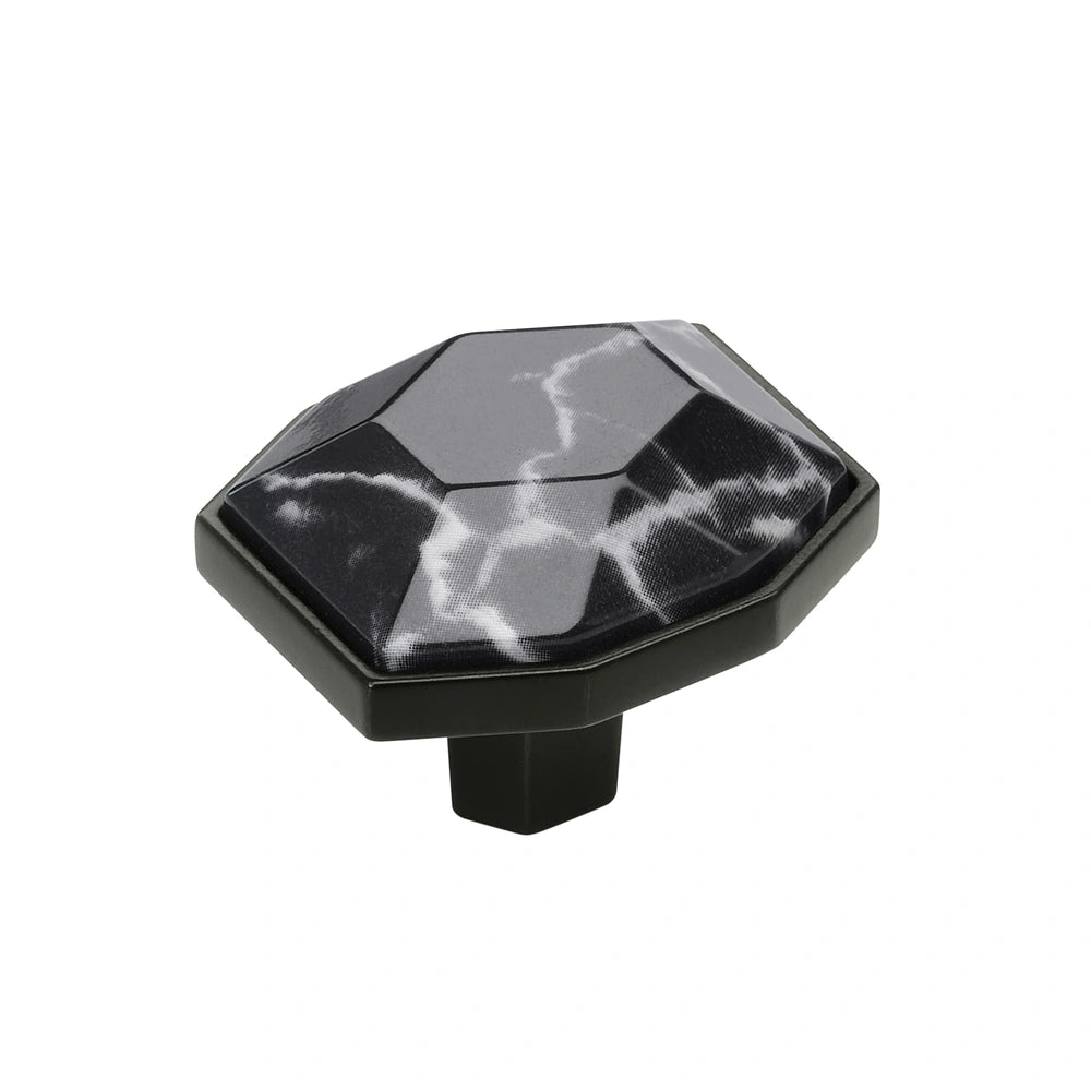 Amerock - Carrione Knobs - 85309356-e4b2-41eb-95de-18824e3da6a2-1000x1000.webp
