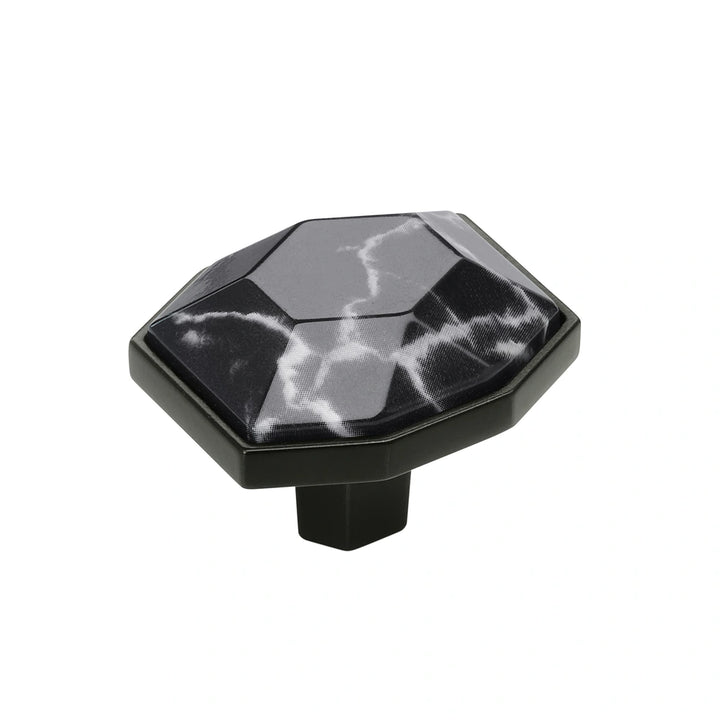 Amerock - Carrione Knobs - 85309356-e4b2-41eb-95de-18824e3da6a2-1000x1000.webp