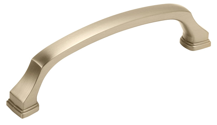 Amerock - Revitalize Pulls - 85409bd8-996d-45cc-8baa-f55021a256b9-1000x1000.webp