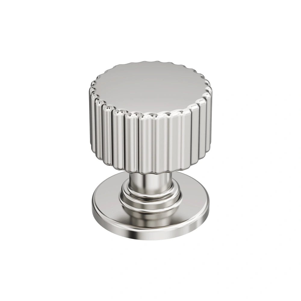 Amerock - Ballard Knobs - 8543428d-cf29-4c31-8ce7-6f5b6eda5b77-1000x1000.webp