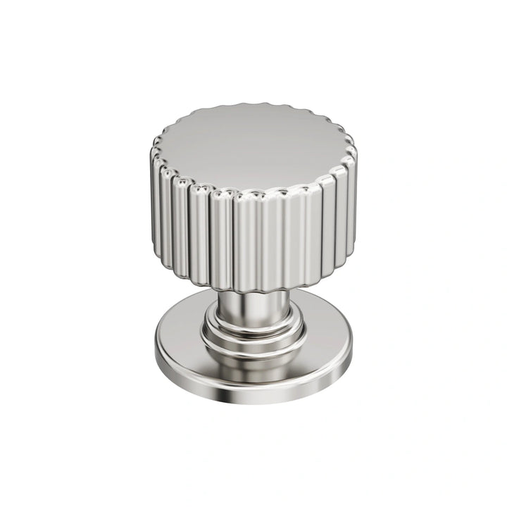 Amerock - Ballard Knobs - 8543428d-cf29-4c31-8ce7-6f5b6eda5b77-1000x1000.webp