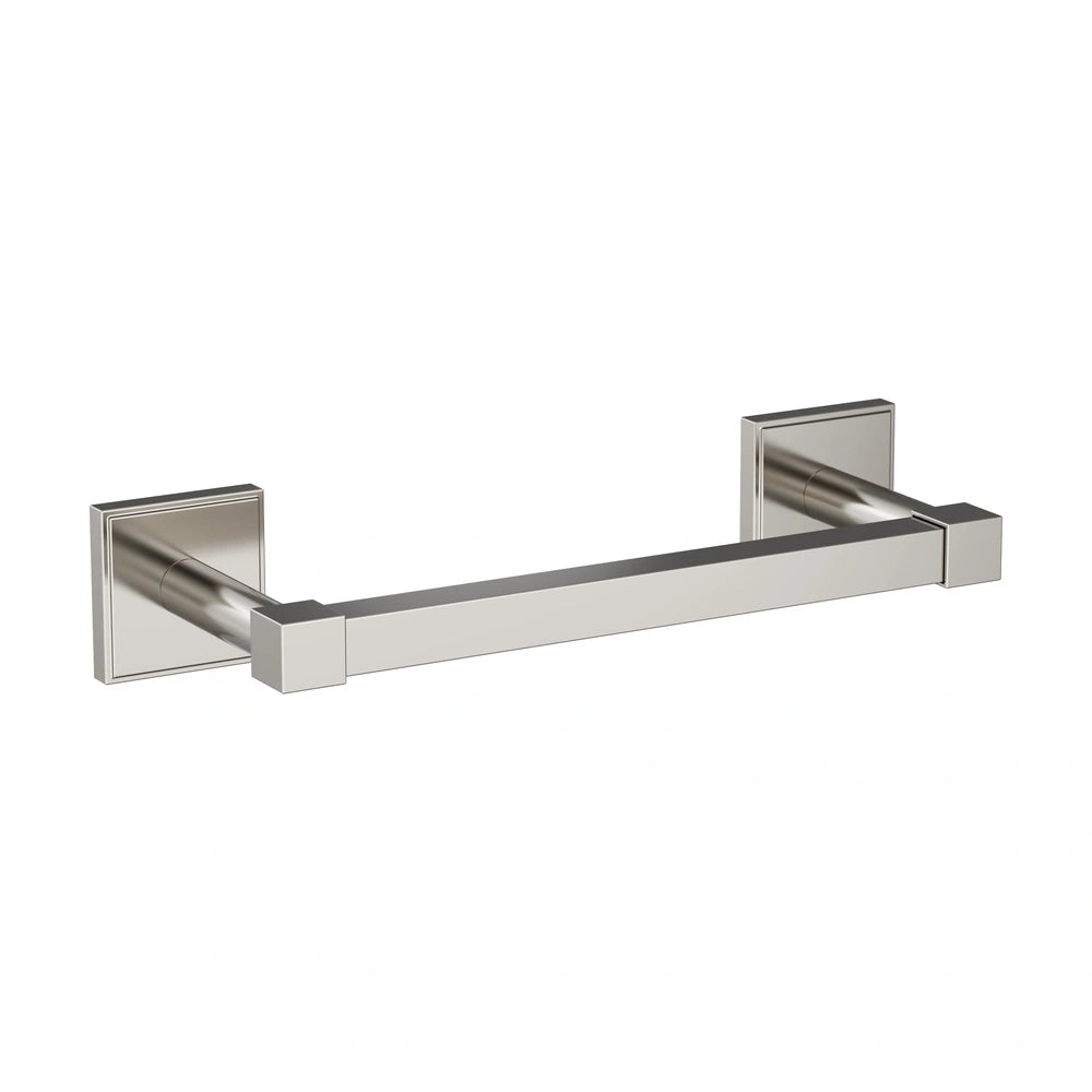 Amerock - Appoint Towel Bars - 85468cf6-596b-4d91-ab98-755a21f8bfa5-1000x1000.webp