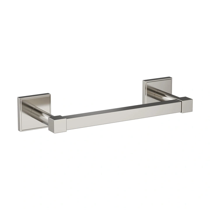 Amerock - Appoint Towel Bars - 85468cf6-596b-4d91-ab98-755a21f8bfa5-1000x1000.webp