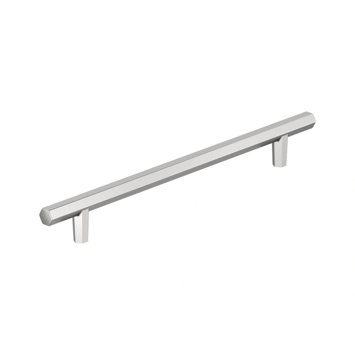 Amerock - Caliber Appliance Pulls - 854b0c88-1498-4c27-bba3-0d3bea71c325-1000x1000.webp