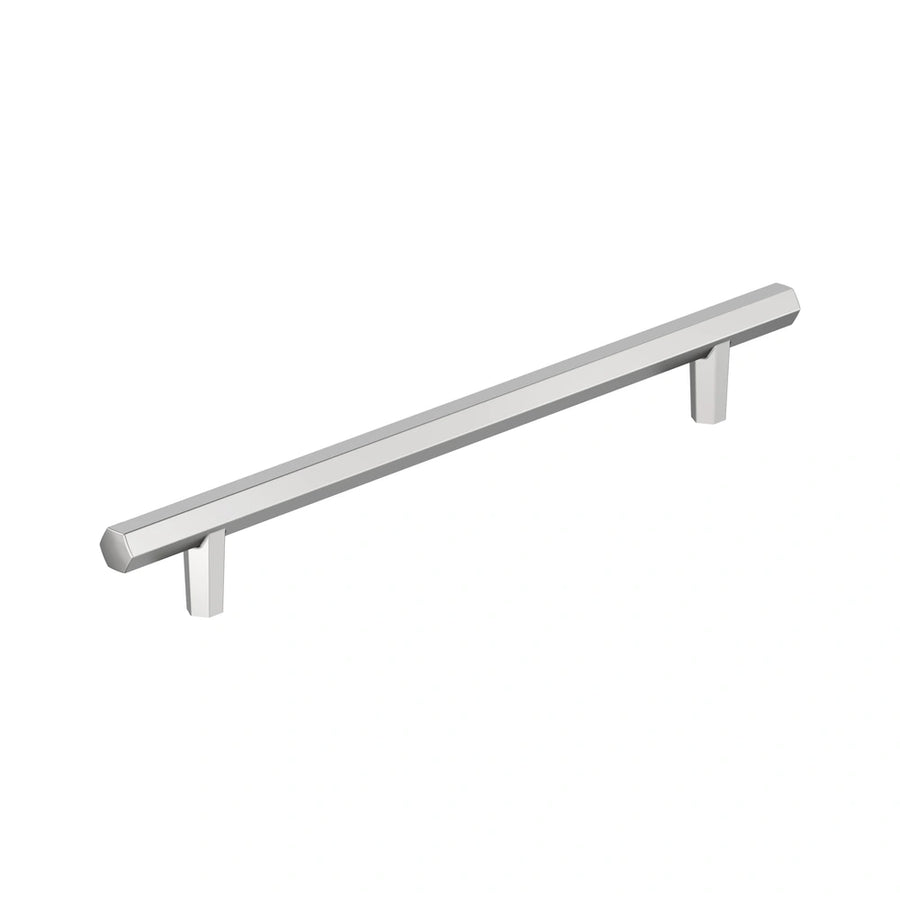 Amerock - Caliber Appliance Pulls - 854b0c88-1498-4c27-bba3-0d3bea71c325-1000x1000.webp