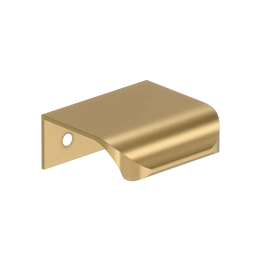 Amerock - Streamline Tab Edge Pulls - 8565b358-3325-41bb-b9de-aaad822b4c3b-1000x1000.webp