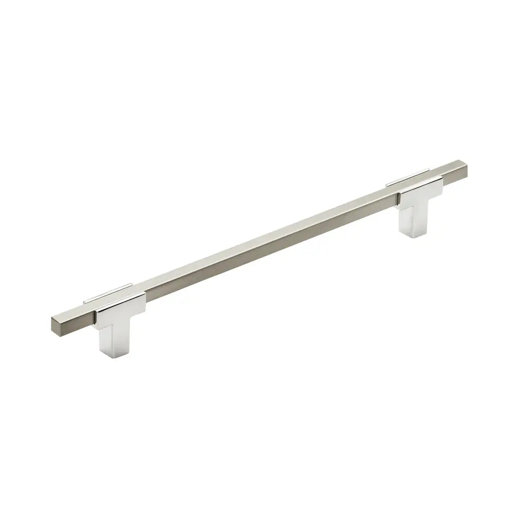 Amerock - Urbanite Pulls - 8565b763-bbae-4213-9c53-58c874262b10-1000x1000.webp