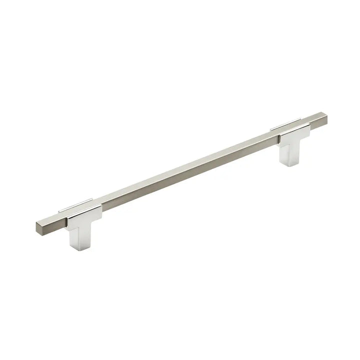 Amerock - Urbanite Pulls - 8565b763-bbae-4213-9c53-58c874262b10-1000x1000.webp