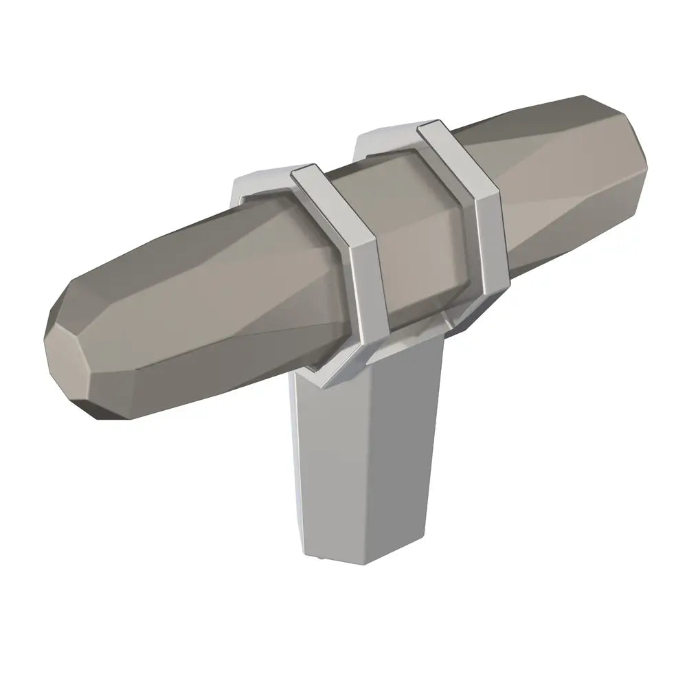 Amerock - London Knobs - 8566ece9-fee3-49c3-87c9-596c0ca040fe-1000x1000.webp
