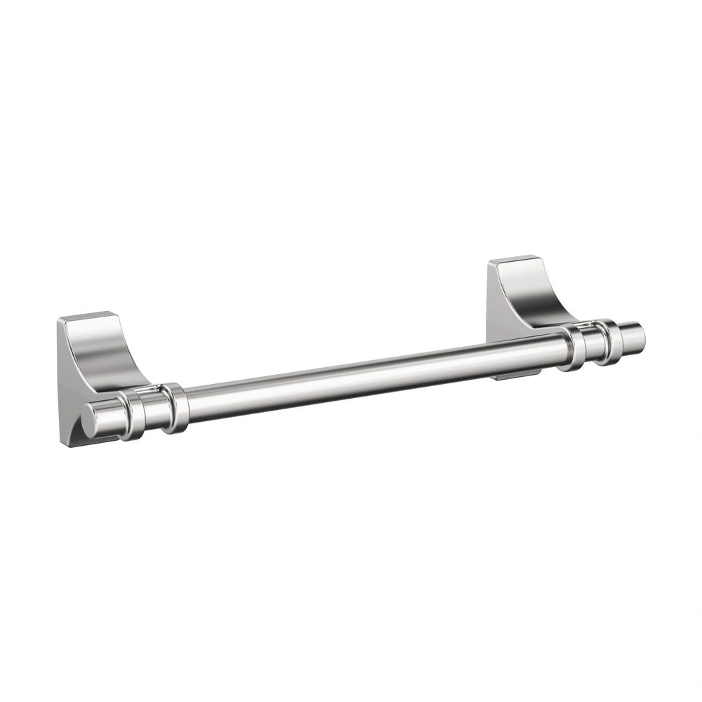 Amerock - Davenport Towel Bars - 856f0caa-93cd-4ab8-a08e-e5cede447412-1000x1000.webp