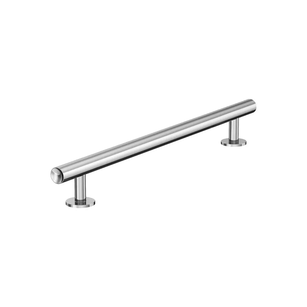 Amerock - Radius Appliance Pulls - 8573ace1-526b-44dd-bb7a-06c3ea9caa69-1000x1000.webp