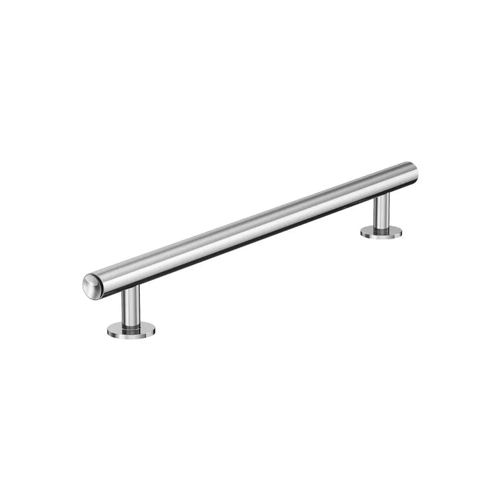 Amerock - Radius Appliance Pulls - 8573ace1-526b-44dd-bb7a-06c3ea9caa69-1000x1000.webp