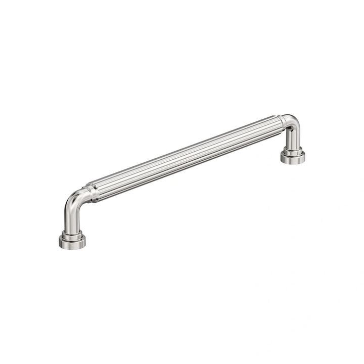 Amerock - Cowrie Pulls - 85757787-51b5-405f-b35f-6daf8930f201-1000x1000.webp