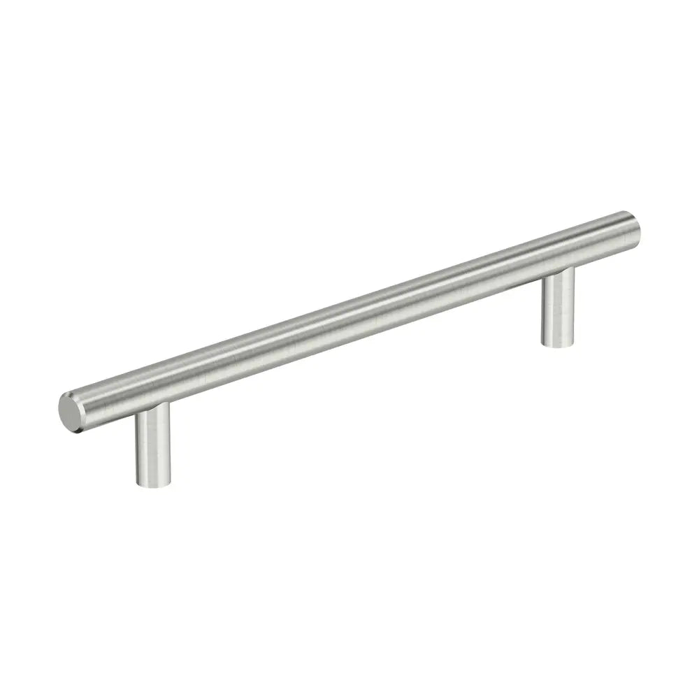 Amerock - Bar Pulls Hollow Pulls - 857e9363-7037-4b8b-8b04-5cff77faade1-1000x1000.webp