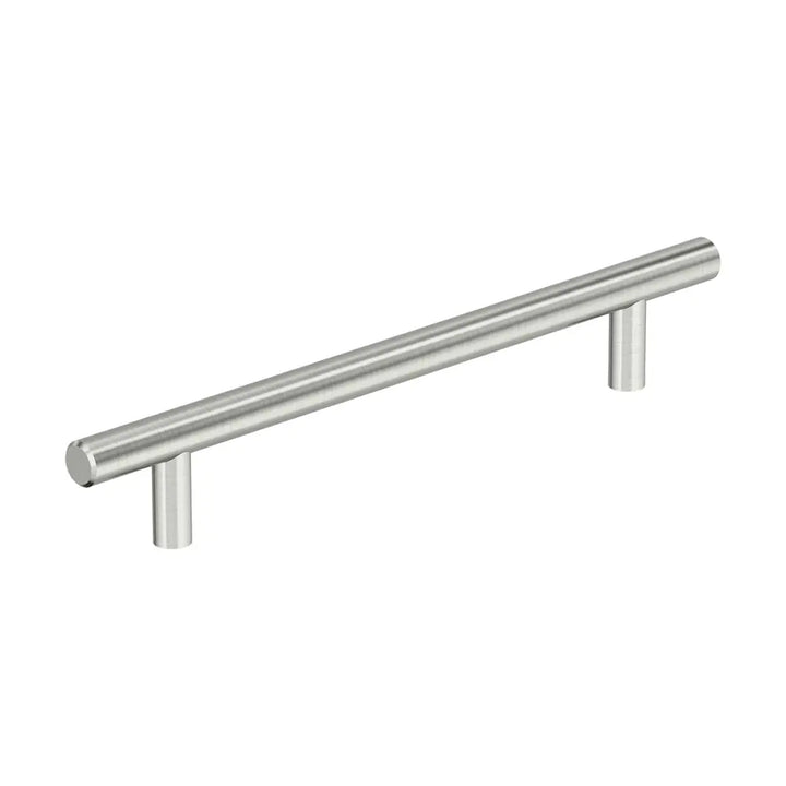 Amerock - Bar Pulls Hollow Pulls - 857e9363-7037-4b8b-8b04-5cff77faade1-1000x1000.webp