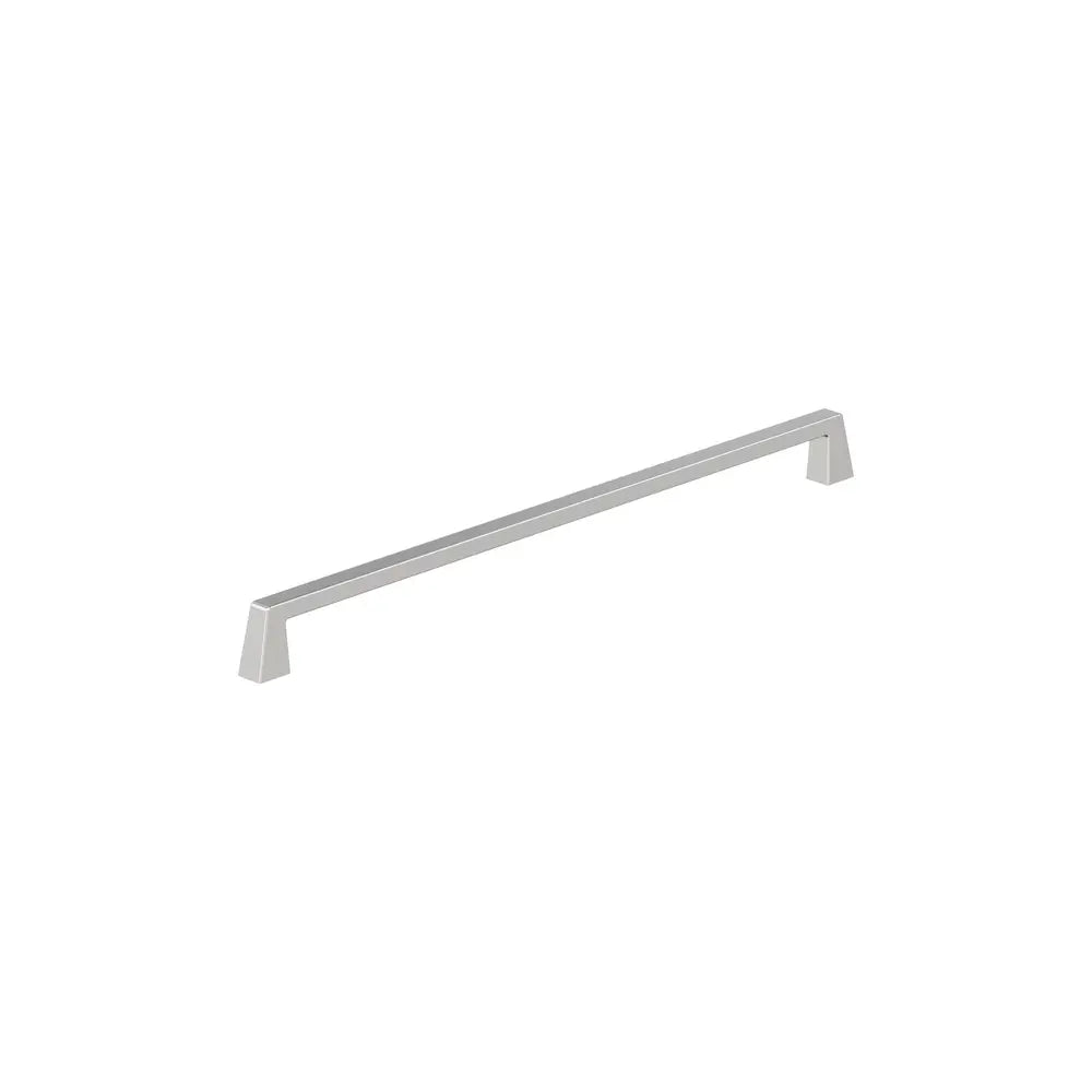Amerock - Blackrock Appliance Pulls - 85937ee4-841e-4509-9b50-c7310e575c0b-1000x1000.webp