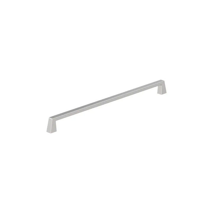 Amerock - Blackrock Appliance Pulls - 85937ee4-841e-4509-9b50-c7310e575c0b-1000x1000.webp