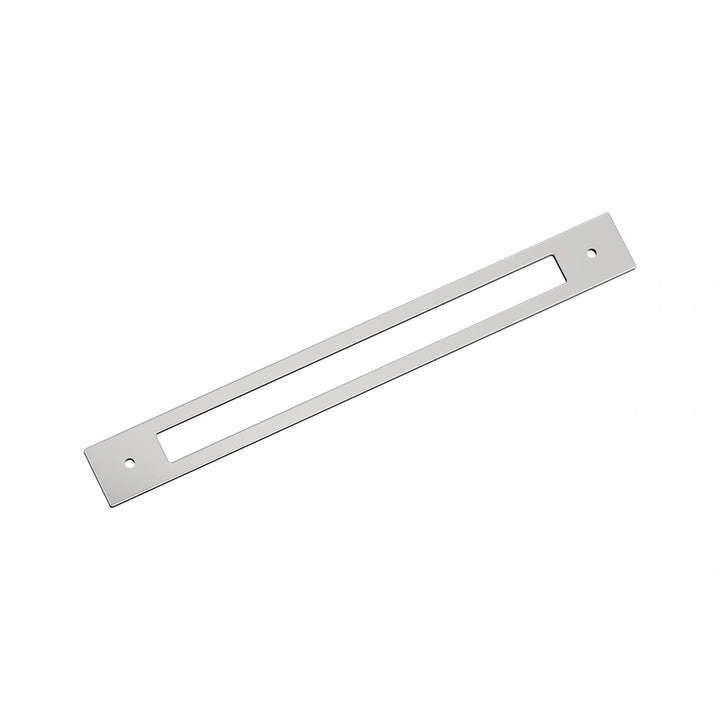 Amerock - Medora Backplates - 8593f2d0-6a9b-4da5-b27a-b38724a11430-1000x1000.webp