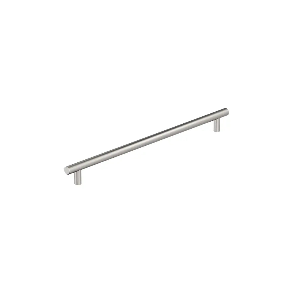 Amerock - Bar Pulls Appliance Pulls - 859d9855-9b49-44d6-ac05-53115d9e39df-1000x1000.webp