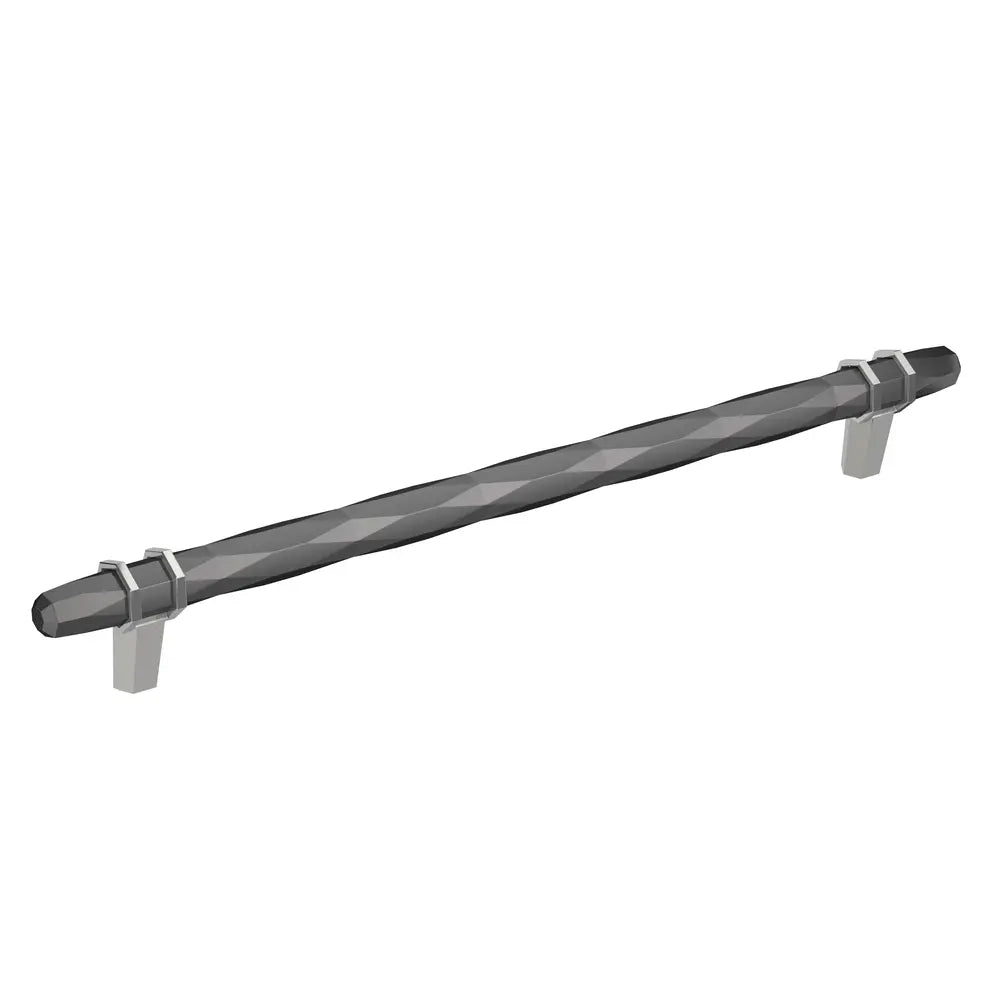 Amerock - London Pulls - 85a8c3e6-5dbd-4b82-b6b9-77f6f72e0b7b-1000x1000.webp
