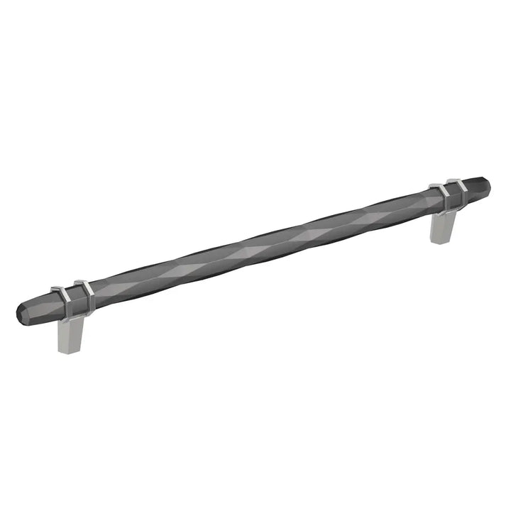 Amerock - London Pulls - 85a8c3e6-5dbd-4b82-b6b9-77f6f72e0b7b-1000x1000.webp