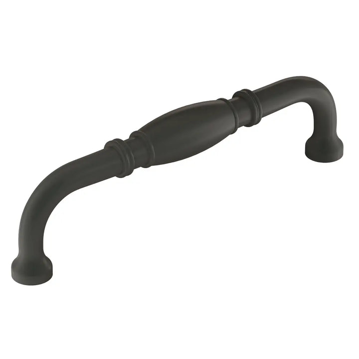 Amerock - Granby Pulls - 85b3b1cc-ff41-49e2-83de-400aeff698e4-1000x1000.webp
