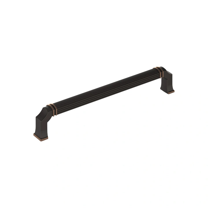 Amerock - Townsend Pulls - 85c6e507-135e-4186-82e3-62cef0b98a88-1000x1000.webp