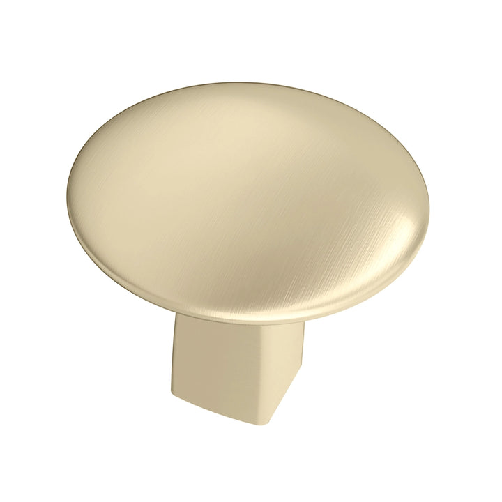 Amerock - Riva Knobs - 85cd9c42-e389-4acd-b0c1-e198d0eeb2f0-1000x1000.webp