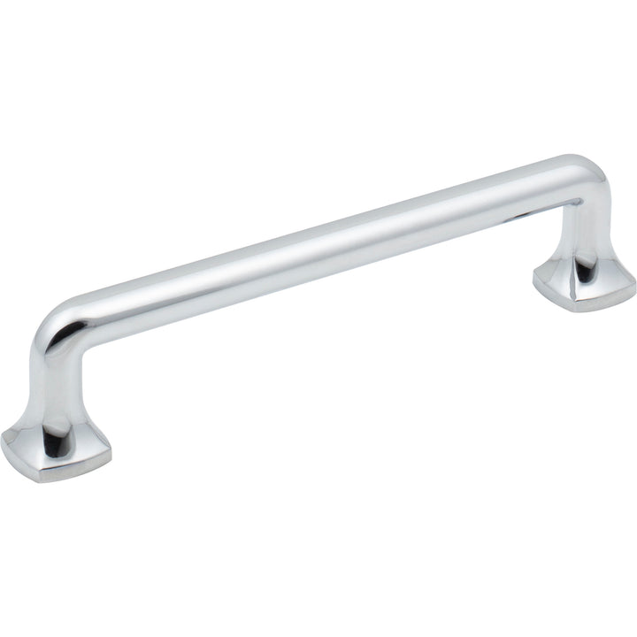 Griffin Handle Pulls