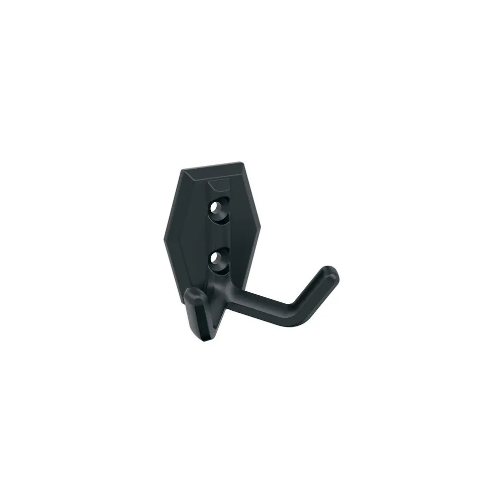 Amerock - Benton Decorative Hooks - 85e4ce5e-c4aa-4d41-8c08-8957f0e0d590-1000x1000.webp