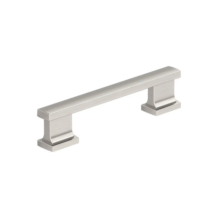 Amerock - Triomphe Pulls - 85f0c44b-e191-4b52-9c5c-a3ab6b708937-1000x1000.webp