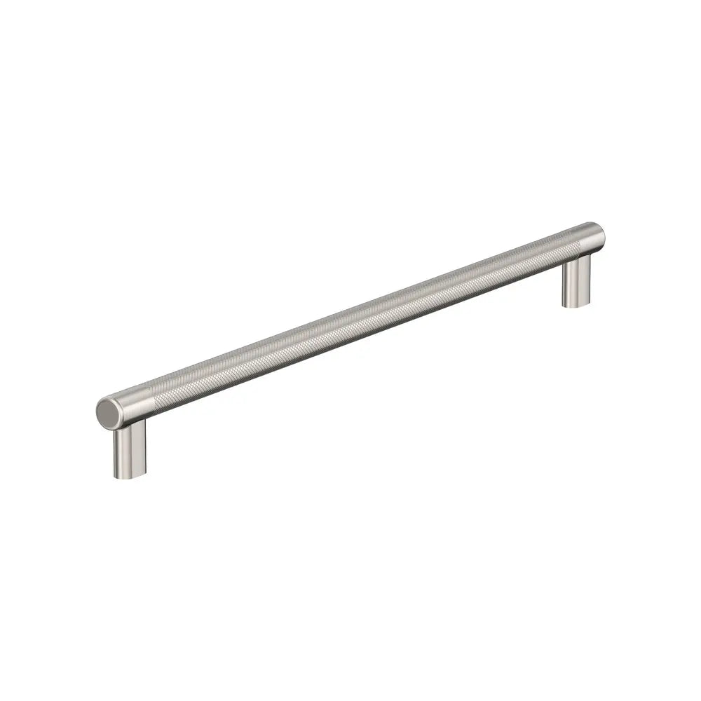 Amerock - Bronx Appliance Pulls - 85fdfc8a-50b5-4626-82d9-bfac83715692-1000x1000.webp
