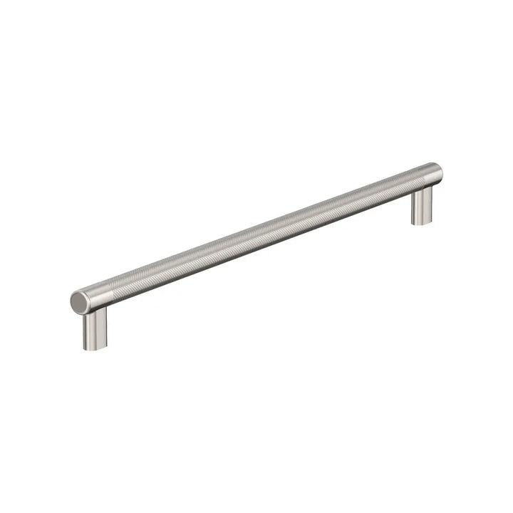 Amerock - Bronx Appliance Pulls - 85fdfc8a-50b5-4626-82d9-bfac83715692-1000x1000.webp