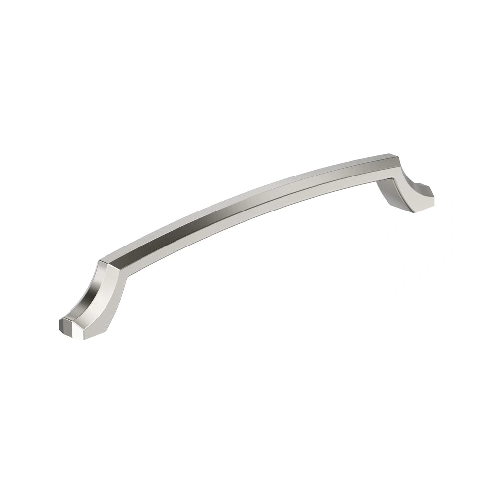 Amerock - Bellamy Appliance Pulls - 8604f336-0759-479a-90c2-d0ed5e7f3871-1000x1000.webp