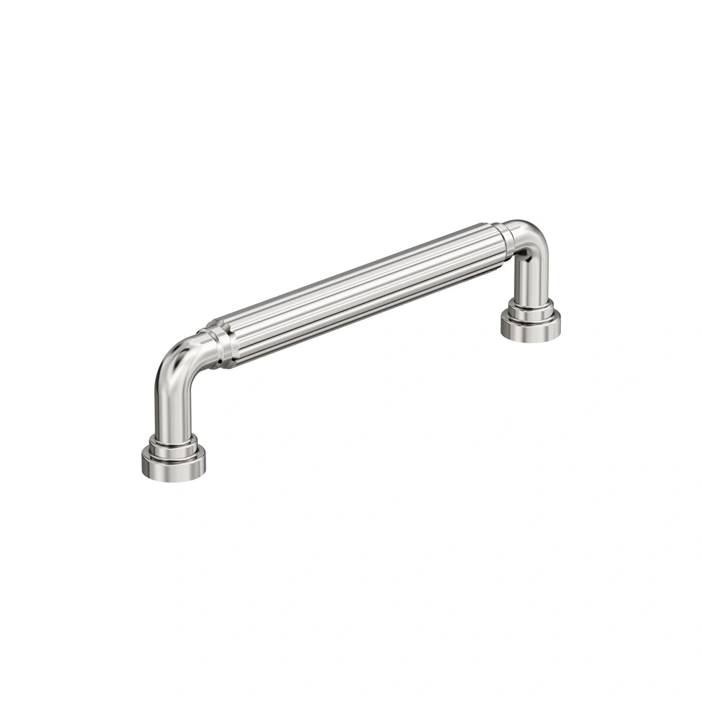 Amerock - Cowrie Pulls - 860dc29a-b938-4412-bee6-914ef8dbefc5-1000x1000.webp