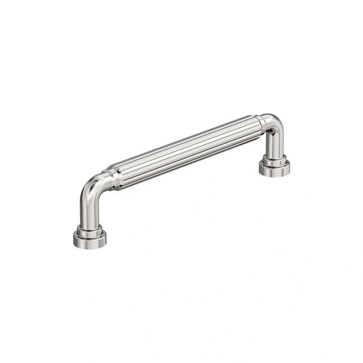 Amerock - Cowrie Pulls - 860dc29a-b938-4412-bee6-914ef8dbefc5-1000x1000.webp