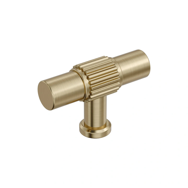 Amerock - Farewind Knobs - 860e17c7-d93c-4f11-a1d3-3e6722ff4d9c-1000x1000.webp