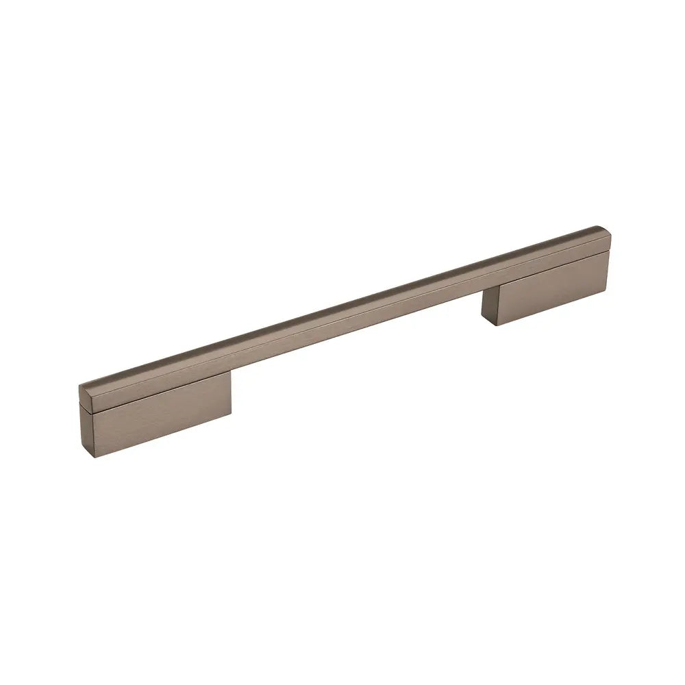 Amerock - Separa Pulls - 861f24b8-a06a-4936-8abd-c323c767c77f-1000x1000.webp