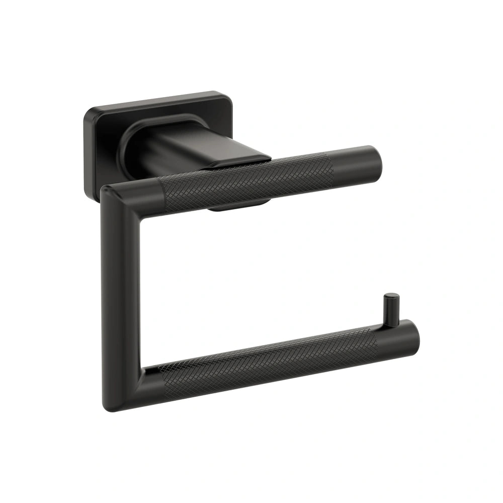 Amerock - Bronx Tissue Holders - 863a96a2-be9a-4605-8e19-af2fea5d324d-1000x1000.webp